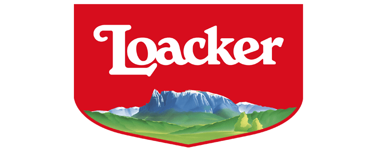 loacker