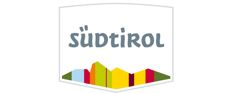 suedtirol