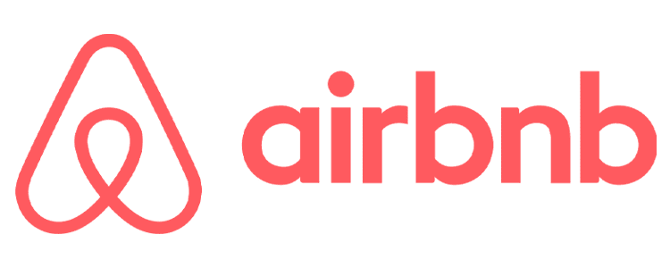airbnb